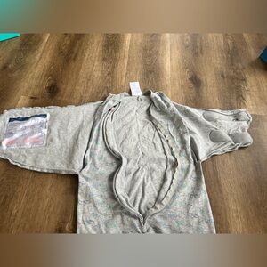 Halo Sleep Sack Swaddle